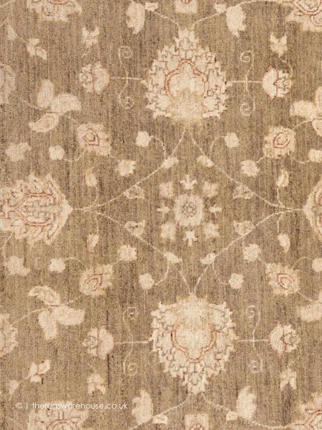 Ziegler 8380 Rug - 7