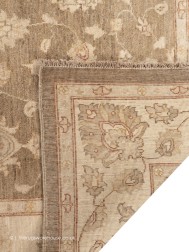 Ziegler 8380 Rug - Thumbnail - 8