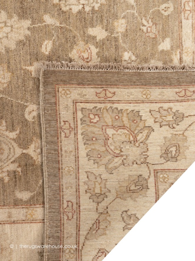Ziegler 8380 Rug - 8