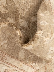 Ziegler 8380 Rug - Thumbnail - 9