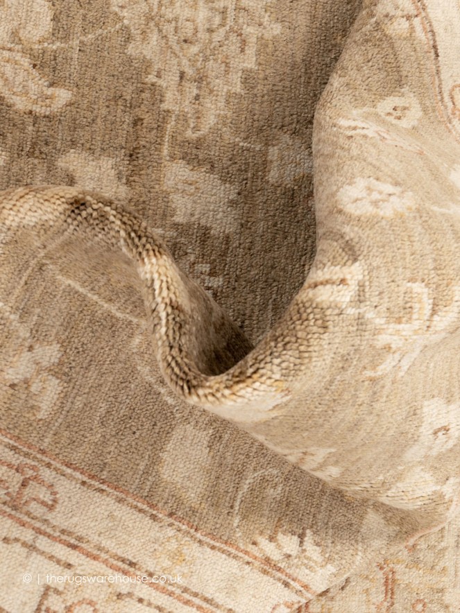 Ziegler 8380 Rug - 9