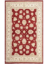 Ziegler 12470 Rug - Thumbnail - 2