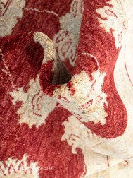 Ziegler 12470 Rug - Thumbnail - 3