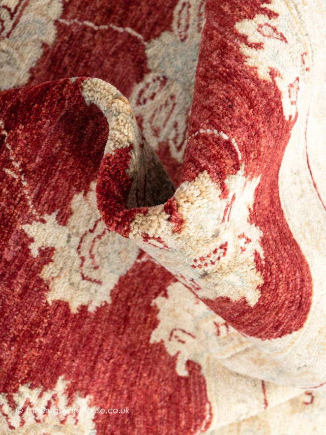 Ziegler 12470 Rug - 3