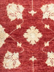Ziegler 12470 Rug - Thumbnail - 4