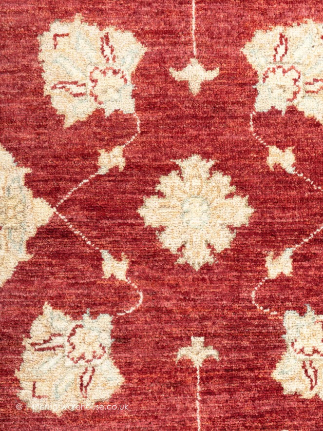 Ziegler 12470 Rug - 4