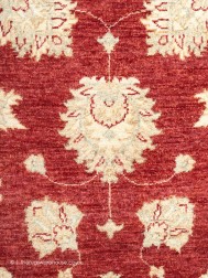 Ziegler 12470 Rug - Thumbnail - 5
