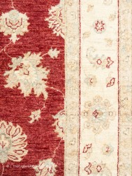 Ziegler 12470 Rug - Thumbnail - 6
