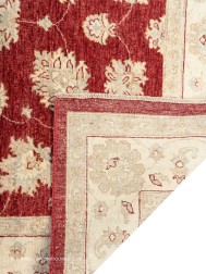 Ziegler 12470 Rug - Thumbnail - 7
