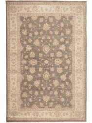 Ziegler 14980 Rug - Thumbnail - 2