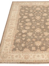 Ziegler 14980 Rug - Thumbnail - 9