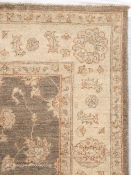 Ziegler 14980 Rug - Thumbnail - 4