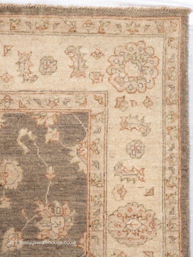 Ziegler 14980 Rug - 4