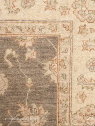 Ziegler 14980 Rug - Thumbnail - 5