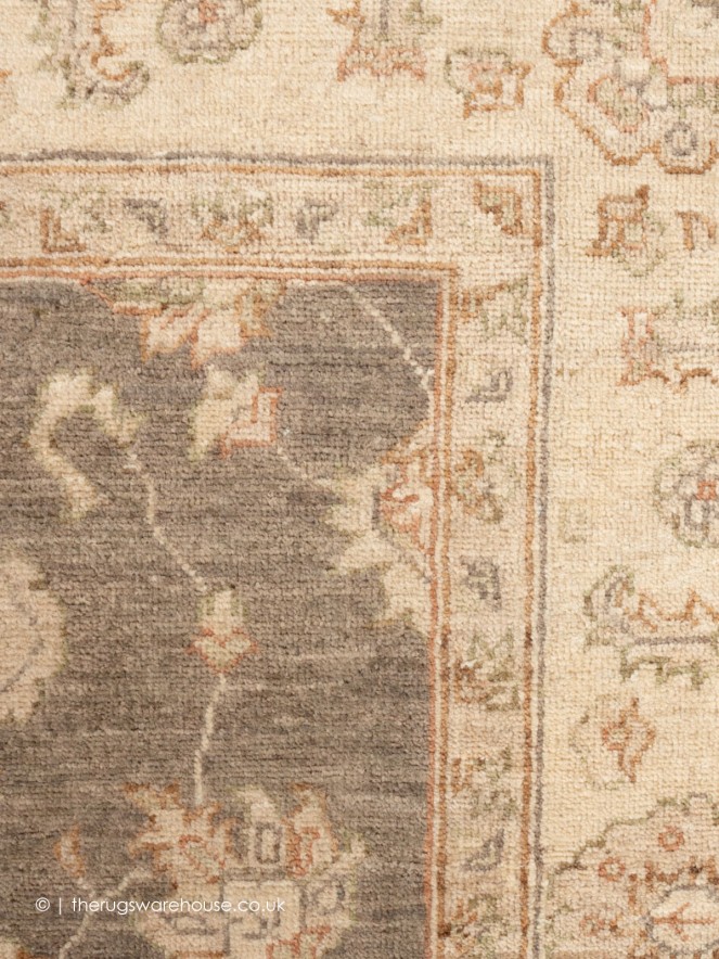 Ziegler 14980 Rug - 5