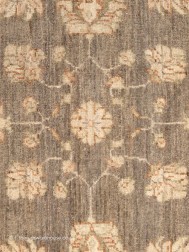 Ziegler 14980 Rug - Thumbnail - 6