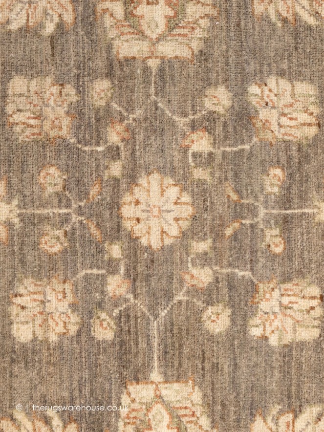 Ziegler 14980 Rug - 6