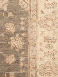 Ziegler 14980 Rug - Thumbnail - 7
