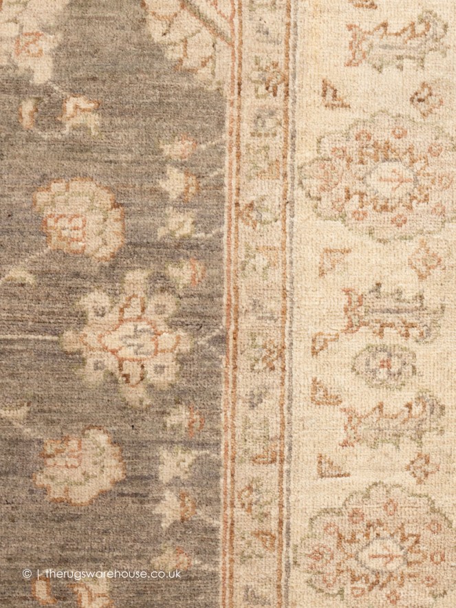 Ziegler 14980 Rug - 7