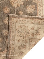 Ziegler 14980 Rug - Thumbnail - 8