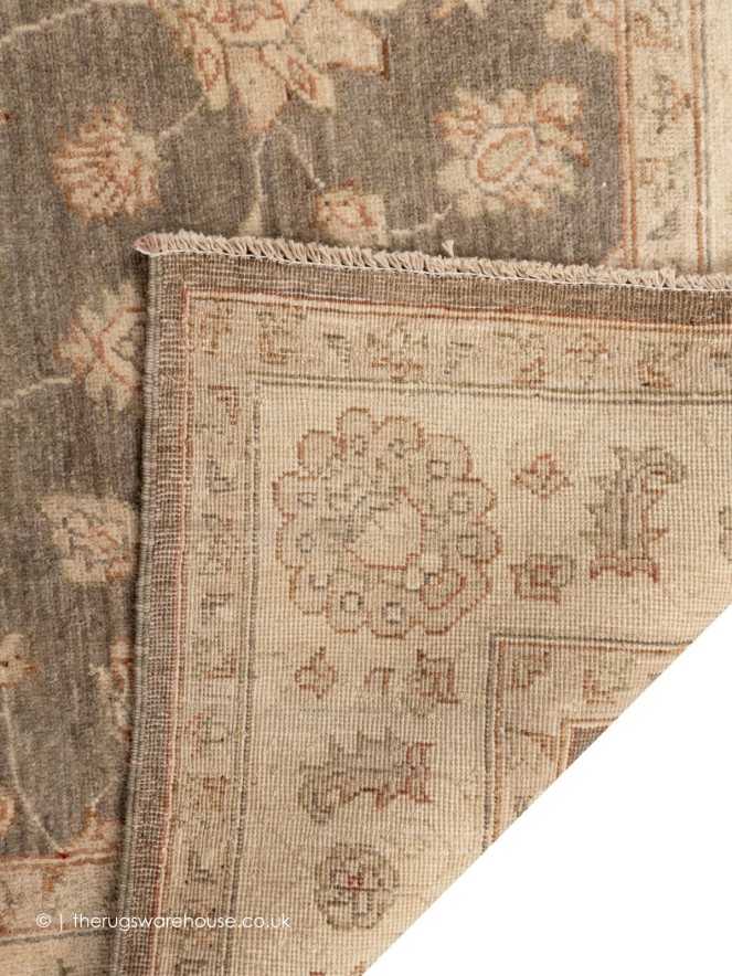 Ziegler 14980 Rug - 8