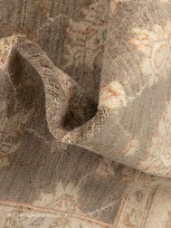 Ziegler 14980 Rug - Thumbnail - 3