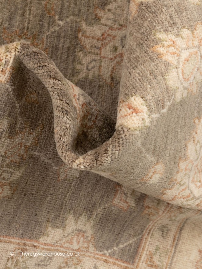 Ziegler 14980 Rug - 3