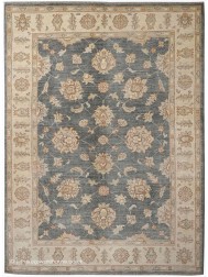 Ziegler 18476 Rug - Thumbnail - 2