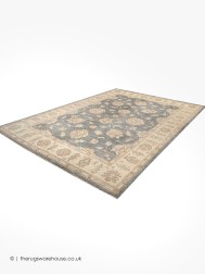 Ziegler 18476 Rug - Thumbnail - 8