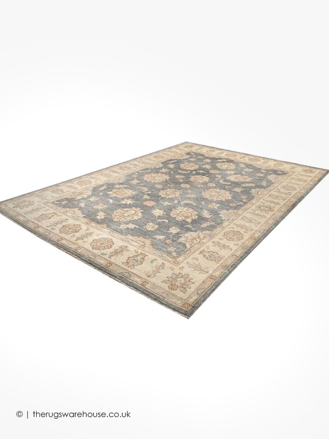 Ziegler 18476 Rug - 8