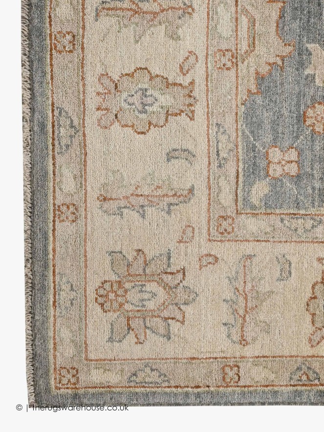 Ziegler 18476 Rug - 3