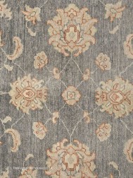 Ziegler 18476 Rug - Thumbnail - 4