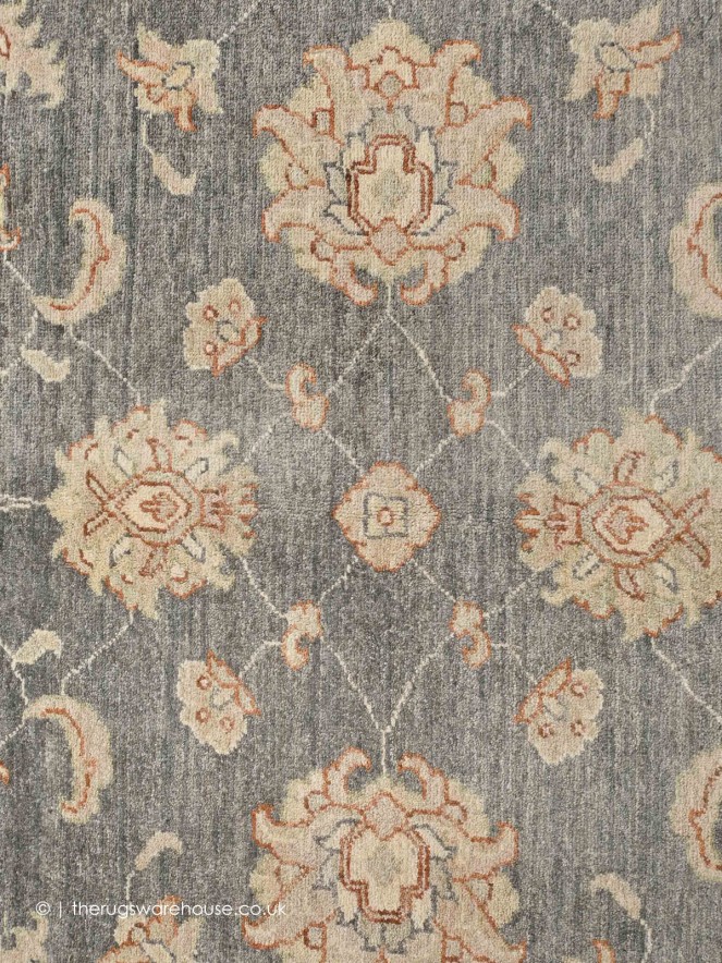 Ziegler 18476 Rug - 4