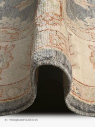 Ziegler 18476 Rug - Thumbnail - 5