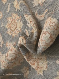 Ziegler 18476 Rug - Thumbnail - 6
