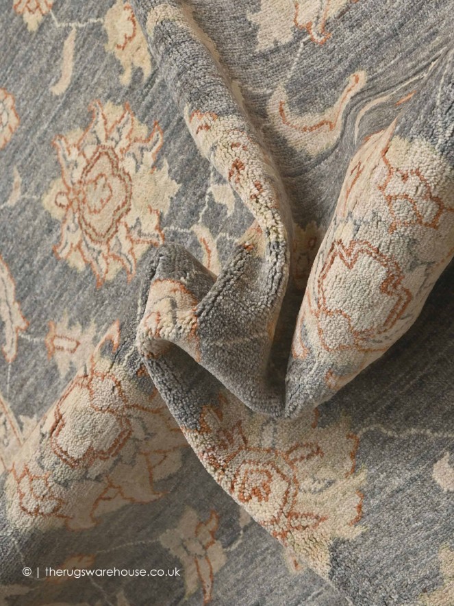 Ziegler 18476 Rug - 6