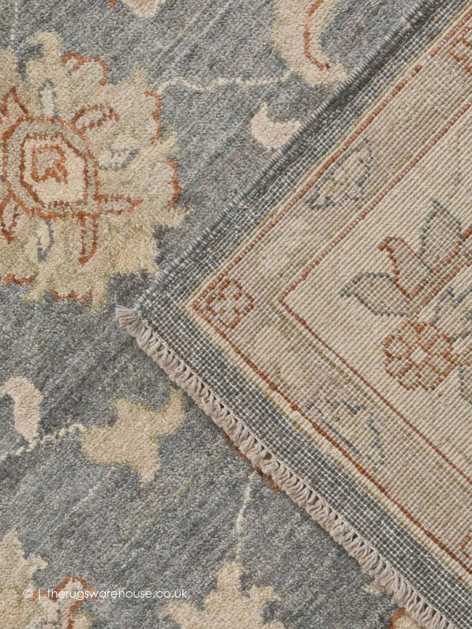 Ziegler 18476 Rug - 7