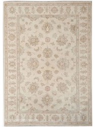 Ziegler 18477 Rug - Thumbnail - 2
