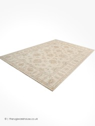 Ziegler 18477 Rug - Thumbnail - 8