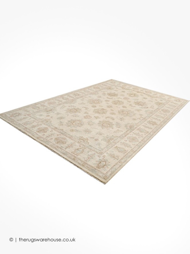 Ziegler 18477 Rug - 8