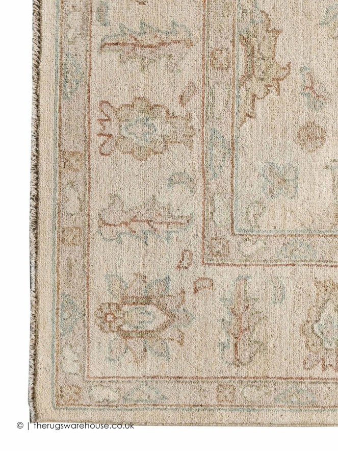 Ziegler 18477 Rug - 5