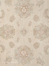 Ziegler 18477 Rug - Thumbnail - 6