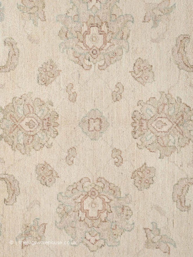 Ziegler 18477 Rug - 6