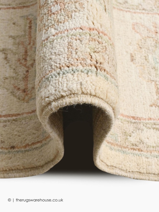 Ziegler 18477 Rug - 3