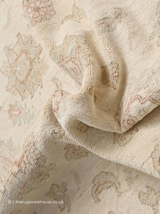 Ziegler 18477 Rug - 4