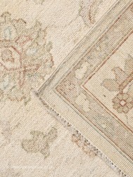 Ziegler 18477 Rug - Thumbnail - 7