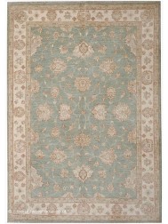 Ziegler 18481 Rug - Thumbnail - 2