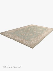 Ziegler 18481 Rug - Thumbnail - 8