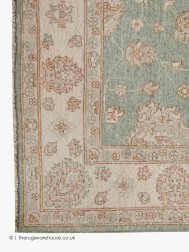 Ziegler 18481 Rug - Thumbnail - 5