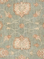 Ziegler 18481 Rug - Thumbnail - 6